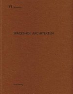 Spaceshop Architekten