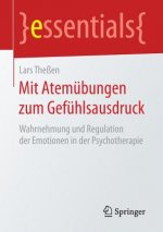 Mit Atemubungen zum Gefuhlsausdruck