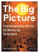 Big Picture