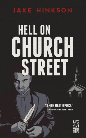 Hell on Church Street