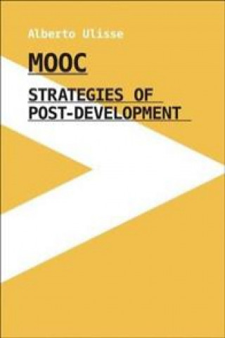 MOOC | Strategies of Post-Development