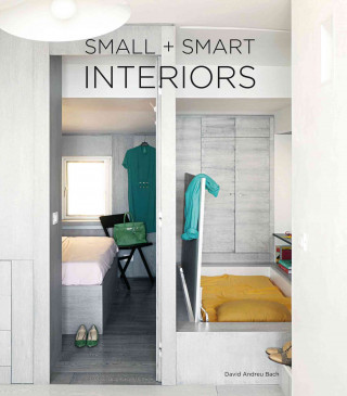 Small & Smart Interiors