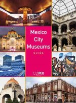 Mexico City Museums Guide