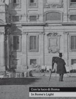 Con La Luce Di Roma - In Rome`s Light