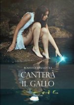 Cantera il gallo