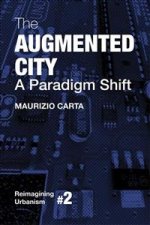 Augmented City
