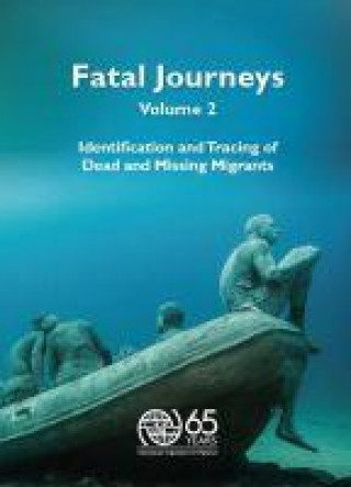 Fatal journeys