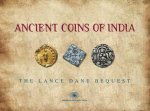 Ancient Coins of India
