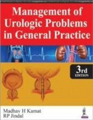 Management of Urologic Problems in General Practice