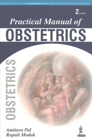 Practical Manual of Obstetrics