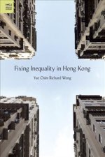 Fixing Inequality in Hong Kong