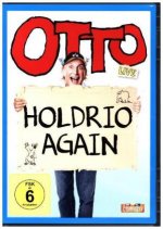 Otto - Holdrio Again