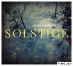 Solstice