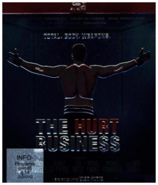 The Hurt Business