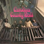 Carolina Country Ball