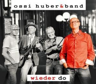 Wieder do