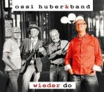 Wieder do