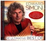 Die ultimative Best Of