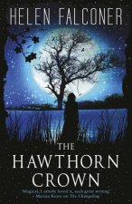Hawthorn Crown