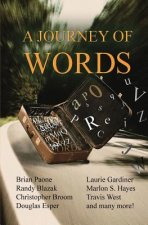 Journey of Words