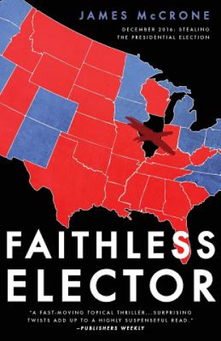 Faithless Elector