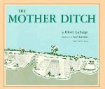 Mother Ditch