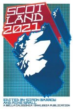 Scotland 2021