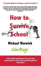 How to Survive School