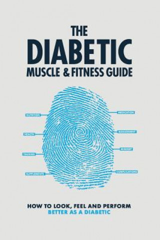 Diabetic Muscle & Fitness Guide