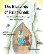 Bluebirds of Paint Creek