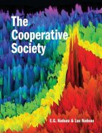 Cooperative Society