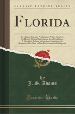 Florida