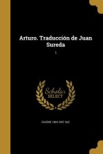SPA-ARTURO TRADUCCION DE JUAN
