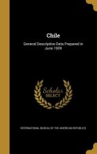 CHILE