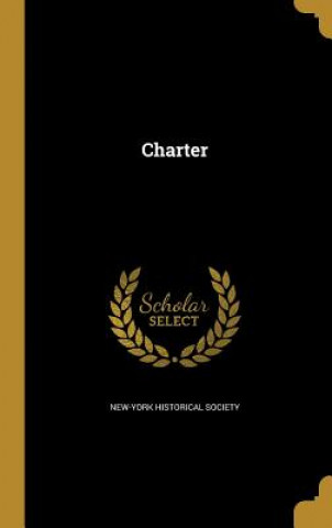 CHARTER