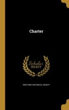 CHARTER
