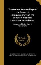 CHARTER & PROCEEDINGS OF THE B