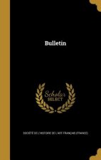 FRE-BULLETIN