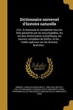 FRE-DICTIONNAIRE UNIVERSEL DHI