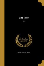 YID-GEE LE ER 12