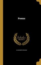 POEMS