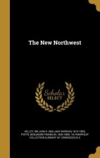 NEW NORTHWEST
