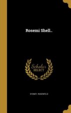 ROSEMI SHELL