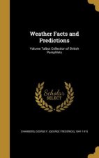 WEATHER FACTS & PREDICTIONS VO