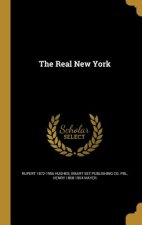 REAL NEW YORK