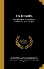 INVISIBLES