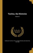 TACITUS THE HISTORIES V02