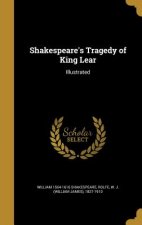 SHAKESPEARES TRAGEDY OF KING L