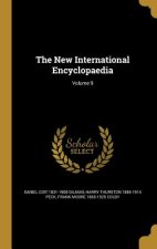 NEW INTL ENCYCLOPAEDIA V09