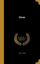TUR-DIVAN